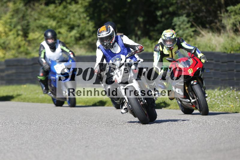 /54 19.09.2025 Speer Racing ADR/Instruktorengruppe/15
